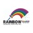 Rainbow General Painting INC. in Worcester, MA 01601 Paint & Painting Supplies