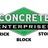 Plantation Brick Block and Stone in Tallahassee, FL 32312 Masonry Contractors