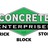 Concrete Enterprises LLC - Valdosta in Valdosta, GA