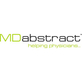 Mdabstract in Holiday Hill - Jacksonville, FL Medical Transcription Service