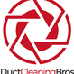 Duct Cleaning Bros in Richmond, VA Home Improvement Centers