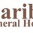 Funeral Homes Cypress Hill in Brooklyn, NY