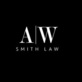 The A.w. Smith Law Firm, P.C in Columbia, MO Attorneys Personal Injury Law