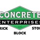 Concrete Contractors in Moultrie, GA 31788