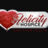 Felicity Hospice and Home Health in Centennial Hills - Las Vegas, NV