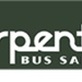 Carpenter Bus Sales - Waco in Elm Mott, TX Bus Rental