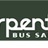 Carpenter Bus Sales - Waco in Elm Mott, TX