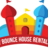 My bounce house rentals of Buckeye in BUCKEYE, AZ 85326 Party Equipment & Supply Rental