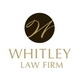 Whitley Law Firm in Falls Of Neuse - Raleigh, NC Personal Injury Attorneys