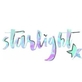 Starlight Shine in Miami, FL Cosmetics