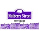 Mulberry Street Mortgage in Orange, CA Mortgage Brokers