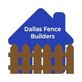 Dallas Fence Builders in Northwest Dallas - Dallas, TX Fence Gates