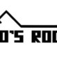 Paco's Roofing in Waterloo, IA Roofing Contractors