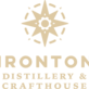 Ironton Distillery & Crafthouse in Northern Denver - Denver, CO Beer, Wine, And Liquor Stores