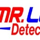 Mr. Leak Detection of Commerce in Commerce, GA Fire & Water Damage Restoration