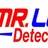 Mr. Leak Detection of Commerce in Commerce, GA