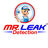 Mr. Leak Detection of Pooler in Pooler, GA
