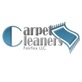 Carpet Cleaners Fairfax in Fairfax, VA Carpet & Upholstery Cleaning
