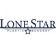 Lone Star Plastic Surgery in Frisco, TX Physicians & Surgeon Cosmetic Surgery