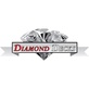 Diamond Decks in Stone Oak - San Antonio, TX Patio, Porch & Deck Builders