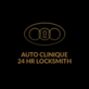 Auto Clinique - 24 hr Locksmith in Far North - Dallas, TX Locks & Locksmiths