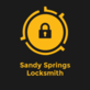 Sandy Springs Locksmith in Sandy Springs, GA Locks & Locksmiths