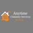 Anytime Chimney Services Houston TX in Meyerland - Houston, TX 77096 Chimney & Fireplace Cleaning