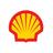 Shell in Rockville, MD 20852 Gas Companies