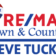 Steve Tucker Realtor - RE/MAX in Blue Ridge, GA Real Estate