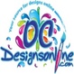 OCDesignsOnline in Marmora, NJ Internet - Website Design & Development