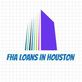 Real Estate Loan Processing in River Oaks - Houston, TX 77098