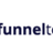 Myfunnelteam Com - Done for You Funnels in Wilmington, DE