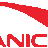 Alanic Wholesale - Wholesale Clothing Manufacturer in Beverly Hills, CA