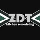 ZDT Kitchen Remodeling in Sterling, VA Kitchen Remodeling