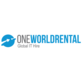One World Rental Canada in Los Angeles, CA Computer And Technology Attorneys