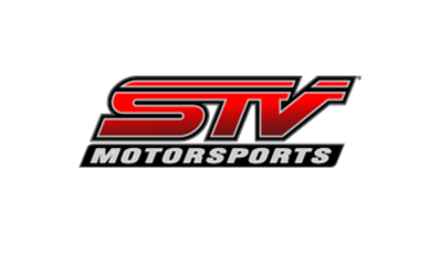 STV Motorsports in Las Vegas, NV Automotive Parts, Equipment & Supplies