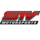 STV Motorsports in Las Vegas, NV Automotive Parts, Equipment & Supplies