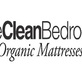 The Clean Bedroom in Gramercy - New York, NY Mattresses