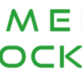 Emerald Locksmith Minneapolis in Minneapolis, MN Locksmiths