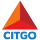 Citgo in Williamsburg, VA Automotive & Body Mechanics