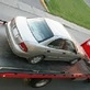 O Town Towing in O Fallon, MO Auto Towing Services
