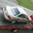 O Town Towing in O Fallon, MO