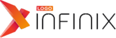 LOGO INFINIX | LOGOINFINIX in Westchester - Los Angeles, CA Graphic Design Services