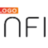 Logo Infinix | Logoinfinix in Westchester - Los Angeles, CA