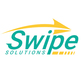 Swipe Solutions in Mid Wilshire - Los Angeles, CA Loans Personal
