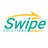 Swipe Solutions in Mid Wilshire - Los Angeles, CA