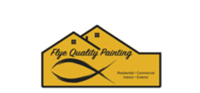 FLYE QUALITY PAINTING in Cedar Brook - Philadelphia, PA Painting Contractors