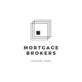 Mortgage Brokers in Houston, TX 77032