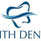 Smith Dental - Hillsboro in Hillsboro, OR Dentists