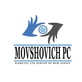 Movshovich PC in Cliffside Park, NJ Optometrists - O.d. - Pediatric Optometry